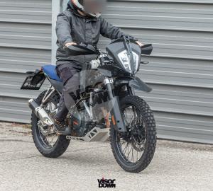 390-Enduro-Visordown-Spyshot 